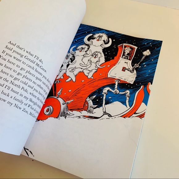 SOLD - Picture 9 of 12